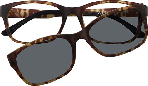 snapon sunglasses